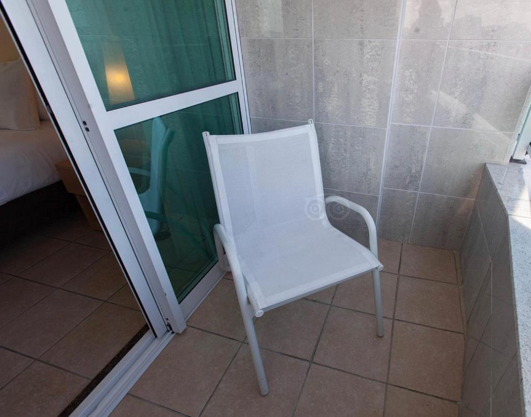 Radisson Luxo Ap 801 Hotel